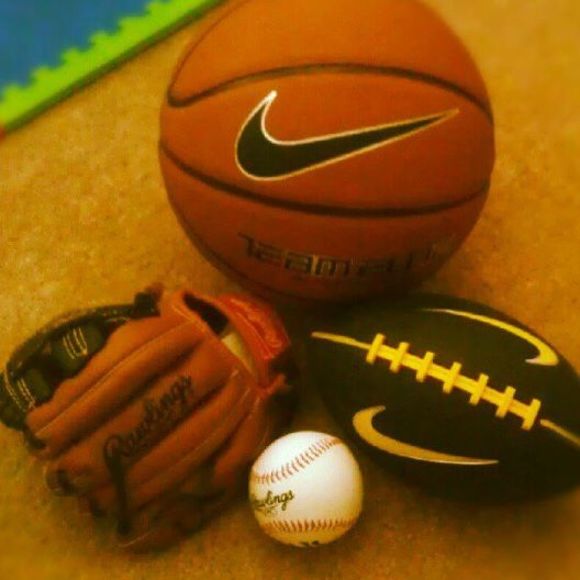 Meet your Posher, Lizzy - Picture 1 of 1